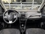Suzuki Swift 1.2 X-Tra Airco | Cruise | Stoelverw