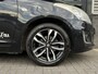Suzuki Swift 1.2 X-Tra Airco | Cruise | Stoelverw