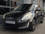 Suzuki Swift 1.2 X-Tra Airco | Cruise | Stoelverw