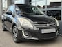 Suzuki Swift 1.2 X-Tra Airco | Cruise | Stoelverw