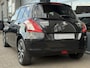Suzuki Swift 1.2 X-Tra Airco | Cruise | Stoelverw