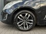 Suzuki Swift 1.2 X-Tra Airco | Cruise | Stoelverw