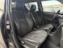 Suzuki Swift 1.2 X-Tra Airco | Cruise | Stoelverw