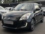 Suzuki Swift 1.2 X-Tra Airco | Cruise | Stoelverw