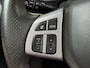 Suzuki Swift 1.2 X-Tra Airco | Cruise | Stoelverw