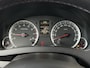 Suzuki Swift 1.2 X-Tra Airco | Cruise | Stoelverw
