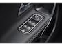 Mercedes-Benz A-klasse 200 | Stoelverw | Camera | Carplay | Half Leder |
