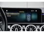 Mercedes-Benz A-klasse 200 | Stoelverw | Camera | Carplay | Half Leder |