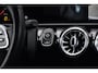 Mercedes-Benz A-klasse 200 | Stoelverw | Camera | Carplay | Half Leder |