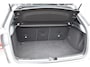 Mercedes-Benz A-klasse 200 | Stoelverw | Camera | Carplay | Half Leder |