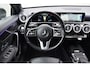 Mercedes-Benz A-klasse 200 | Stoelverw | Camera | Carplay | Half Leder |