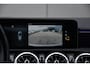 Mercedes-Benz A-klasse 200 | Stoelverw | Camera | Carplay | Half Leder |