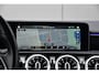 Mercedes-Benz A-klasse 200 | Stoelverw | Camera | Carplay | Half Leder |