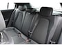 Mercedes-Benz A-klasse 200 | Stoelverw | Camera | Carplay | Half Leder |