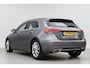 Mercedes-Benz A-klasse 200 | Stoelverw | Camera | Carplay | Half Leder |
