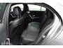 Mercedes-Benz A-klasse 200 | Stoelverw | Camera | Carplay | Half Leder |