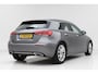 Mercedes-Benz A-klasse 200 | Stoelverw | Camera | Carplay | Half Leder |