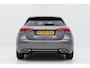 Mercedes-Benz A-klasse 200 | Stoelverw | Camera | Carplay | Half Leder |