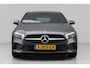 Mercedes-Benz A-klasse 200 | Stoelverw | Camera | Carplay | Half Leder |