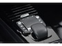Mercedes-Benz A-klasse 200 | Stoelverw | Camera | Carplay | Half Leder |