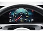 Mercedes-Benz A-klasse 200 | Stoelverw | Camera | Carplay | Half Leder |