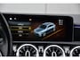 Mercedes-Benz A-klasse 200 | Stoelverw | Camera | Carplay | Half Leder |