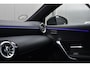 Mercedes-Benz A-klasse 200 | Stoelverw | Camera | Carplay | Half Leder |