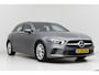 Mercedes-Benz A-klasse 200 | Stoelverw | Camera | Carplay | Half Leder |