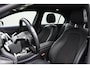Mercedes-Benz A-klasse 200 | Stoelverw | Camera | Carplay | Half Leder |