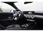 Mercedes-Benz A-klasse 200 | Stoelverw | Camera | Carplay | Half Leder |