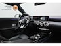 Mercedes-Benz A-klasse 200 | Stoelverw | Camera | Carplay | Half Leder |