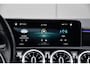 Mercedes-Benz A-klasse 200 | Stoelverw | Camera | Carplay | Half Leder |