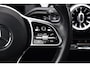 Mercedes-Benz A-klasse 200 | Stoelverw | Camera | Carplay | Half Leder |