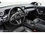 Mercedes-Benz A-klasse 200 | Stoelverw | Camera | Carplay | Half Leder |