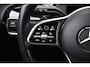 Mercedes-Benz A-klasse 200 | Stoelverw | Camera | Carplay | Half Leder |