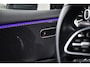 Mercedes-Benz A-klasse 200 | Stoelverw | Camera | Carplay | Half Leder |