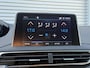 Peugeot 5008 1.2 PureTech Blue Lease GT-Line 7p 2e Eigenaar|Navi|Camera|Cruise|Trekhaak|Carplay|i-Cockpit|PDC V+A|D-riem vv in 2024|APK tot 04-2027