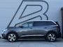 Peugeot 5008 1.2 PureTech Blue Lease GT-Line 7p 2e Eigenaar|Navi|Camera|Cruise|Trekhaak|Carplay|i-Cockpit|PDC V+A|D-riem vv in 2024|APK tot 04-2027