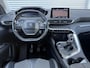 Peugeot 5008 1.2 PureTech Blue Lease GT-Line 7p 2e Eigenaar|Navi|Camera|Cruise|Trekhaak|Carplay|i-Cockpit|PDC V+A|D-riem vv in 2024|APK tot 04-2027