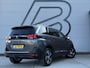 Peugeot 5008 1.2 PureTech Blue Lease GT-Line 7p 2e Eigenaar|Navi|Camera|Cruise|Trekhaak|Carplay|i-Cockpit|PDC V+A|D-riem vv in 2024|APK tot 04-2027