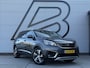 Peugeot 5008 1.2 PureTech Blue Lease GT-Line 7p 2e Eigenaar|Navi|Camera|Cruise|Trekhaak|Carplay|i-Cockpit|PDC V+A|D-riem vv in 2024|APK tot 04-2027
