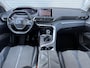 Peugeot 5008 1.2 PureTech Blue Lease GT-Line 7p 2e Eigenaar|Navi|Camera|Cruise|Trekhaak|Carplay|i-Cockpit|PDC V+A|D-riem vv in 2024|APK tot 04-2027