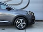 Peugeot 5008 1.2 PureTech Blue Lease GT-Line 7p 2e Eigenaar|Navi|Camera|Cruise|Trekhaak|Carplay|i-Cockpit|PDC V+A|D-riem vv in 2024|APK tot 04-2027