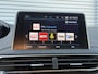 Peugeot 5008 1.2 PureTech Blue Lease GT-Line 7p 2e Eigenaar|Navi|Camera|Cruise|Trekhaak|Carplay|i-Cockpit|PDC V+A|D-riem vv in 2024|APK tot 04-2027
