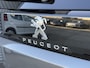 Peugeot 5008 1.2 PureTech Blue Lease GT-Line 7p 2e Eigenaar|Navi|Camera|Cruise|Trekhaak|Carplay|i-Cockpit|PDC V+A|D-riem vv in 2024|APK tot 04-2027