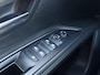 Peugeot 5008 1.2 PureTech Blue Lease GT-Line 7p 2e Eigenaar|Navi|Camera|Cruise|Trekhaak|Carplay|i-Cockpit|PDC V+A|D-riem vv in 2024|APK tot 04-2027