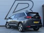 Peugeot 5008 1.2 PureTech Blue Lease GT-Line 7p 2e Eigenaar|Navi|Camera|Cruise|Trekhaak|Carplay|i-Cockpit|PDC V+A|D-riem vv in 2024|APK tot 04-2027