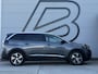 Peugeot 5008 1.2 PureTech Blue Lease GT-Line 7p 2e Eigenaar|Navi|Camera|Cruise|Trekhaak|Carplay|i-Cockpit|PDC V+A|D-riem vv in 2024|APK tot 04-2027