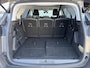 Peugeot 5008 1.2 PureTech Blue Lease GT-Line 7p 2e Eigenaar|Navi|Camera|Cruise|Trekhaak|Carplay|i-Cockpit|PDC V+A|D-riem vv in 2024|APK tot 04-2027