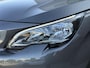 Peugeot 5008 1.2 PureTech Blue Lease GT-Line 7p 2e Eigenaar|Navi|Camera|Cruise|Trekhaak|Carplay|i-Cockpit|PDC V+A|D-riem vv in 2024|APK tot 04-2027